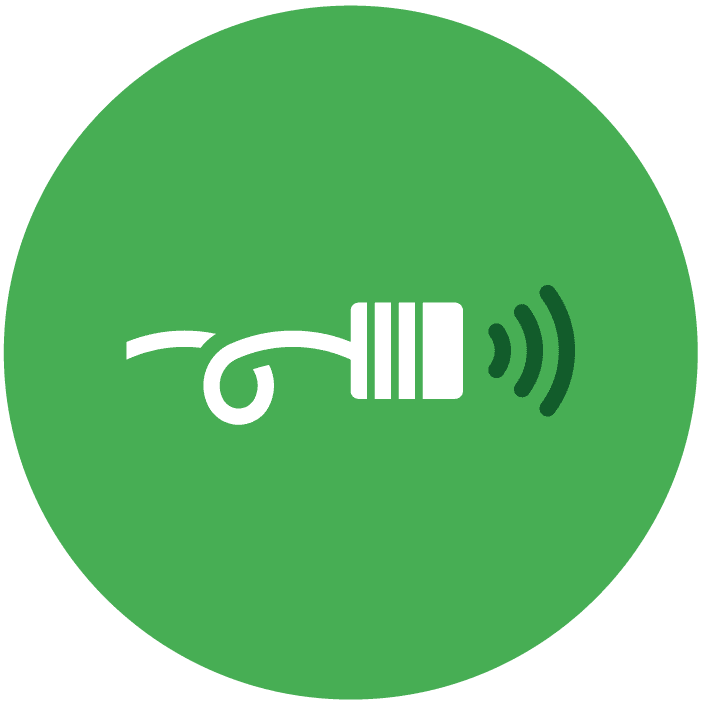 Electrical Equipment