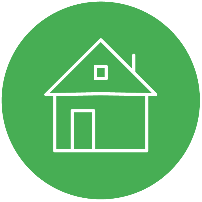 House and Void Clearance