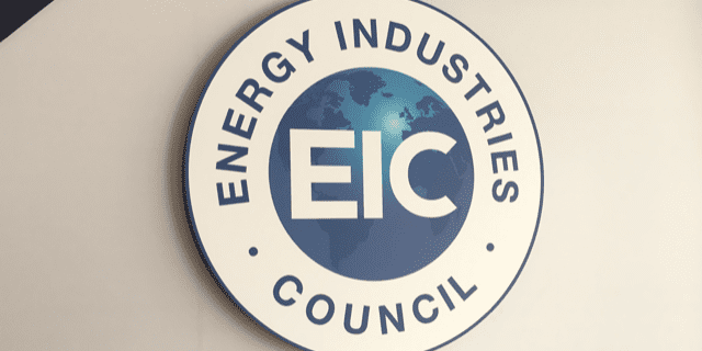 IMG_1715 EIC - Energy Industries Council logo