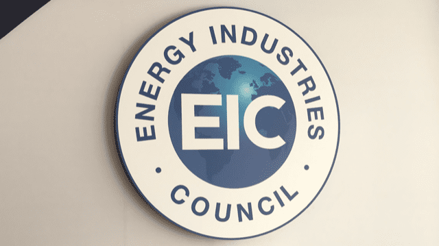 IMG_1715 EIC - Energy Industries Council logo
