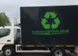 Rubbish Clearance Romford Services