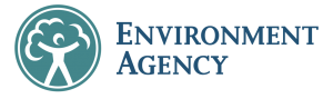 Environment Agency 