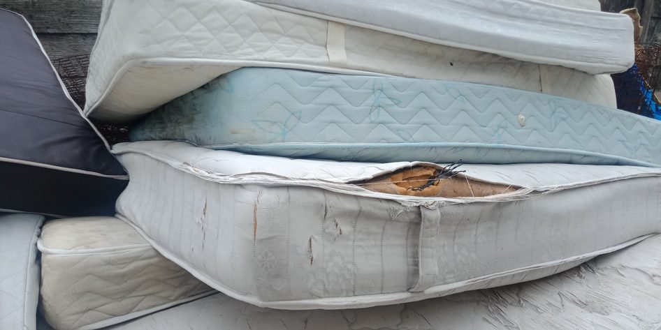 4 Reasons Why Proper Rubbish Disposal Is Important