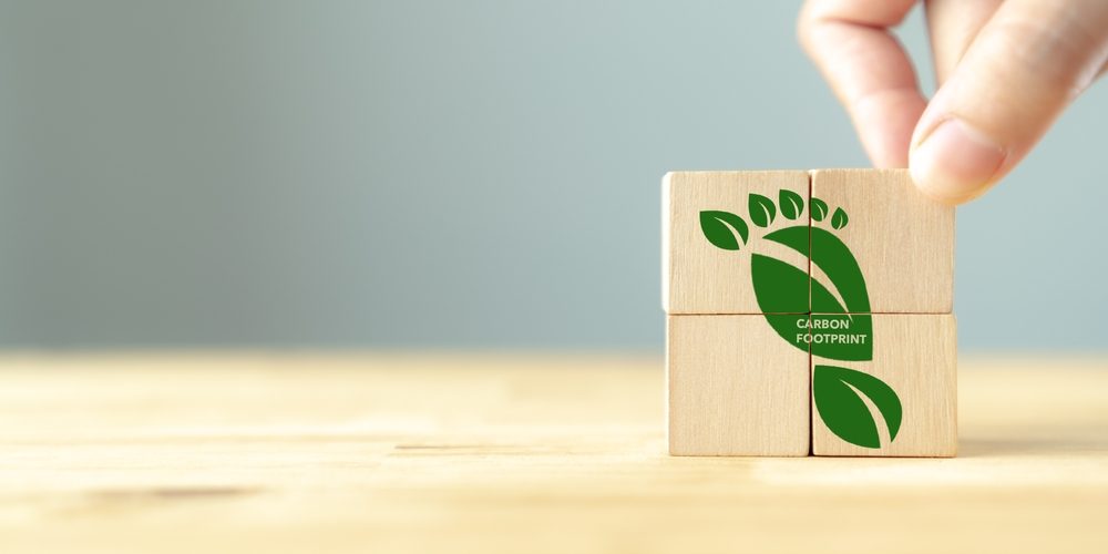 How Waste Management Saves Natural Resources