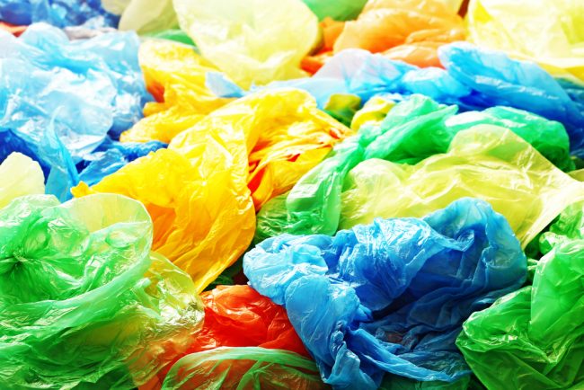A,Lot,Of,Colorful,Plastic,Bags A Lot Of Colorful Plastic Bags