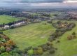 south weald park