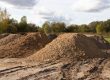 How to Legally Dispose of Soil in the UK