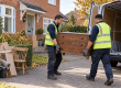 moving-house-furniture-clearance-upminster.png