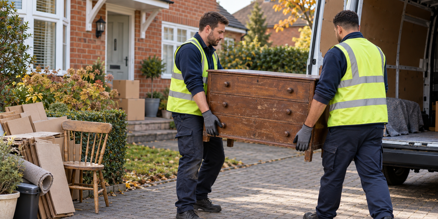 moving-house-furniture-clearance-upminster.png