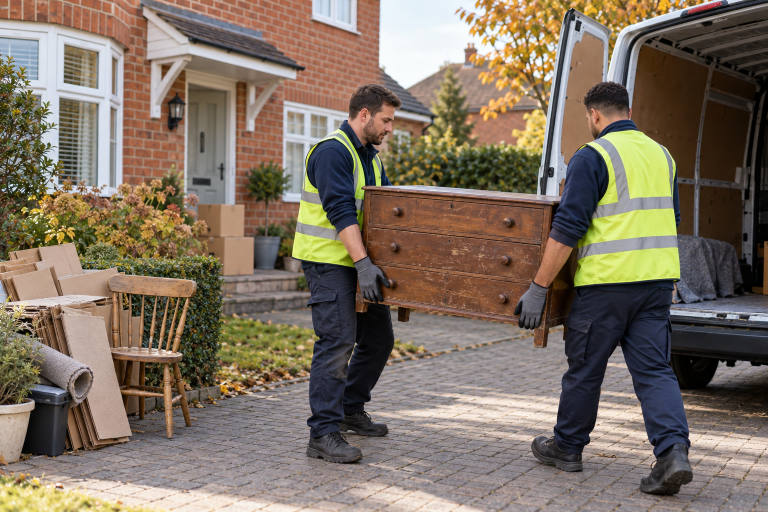 moving-house-furniture-clearance-upminster.png